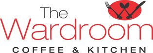 The Wardroom - Coffee & Kitchen Cafe